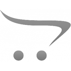 Air 15
